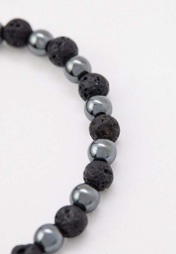 Браслет Diego Ferru