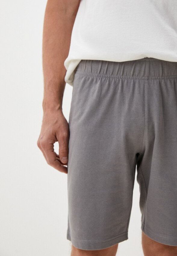 Шорты спортивные GSD