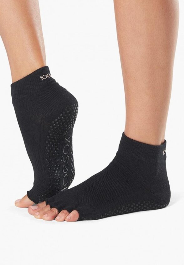 Носки Toesox