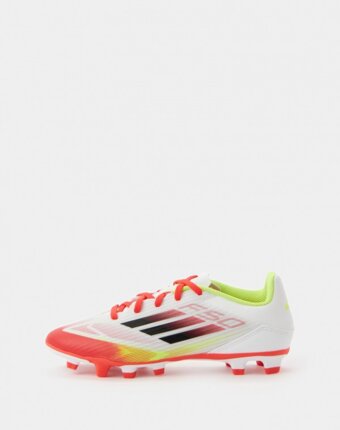 Бутсы adidas мужчинам