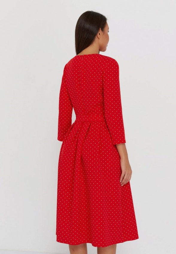 Платье A.Karina