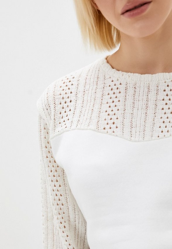 Свитшот Koton