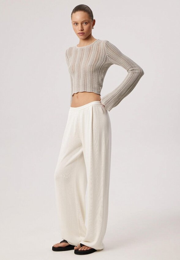 Джемпер Patratskaya