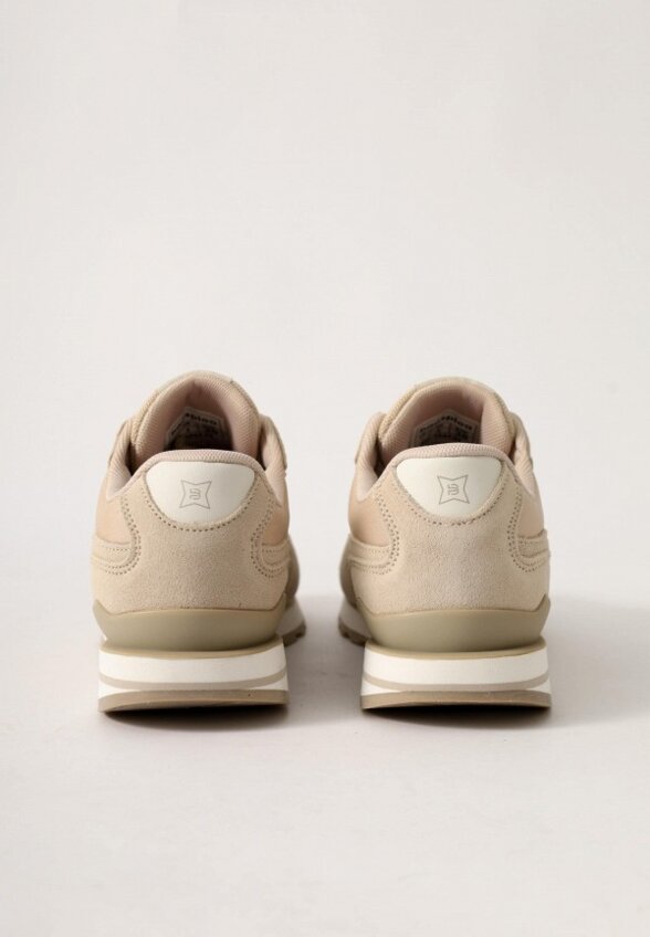 Кроссовки Baasploa