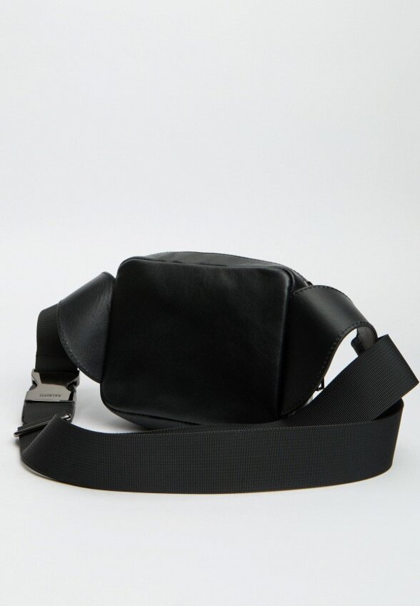 Сумка поясная Calzetti