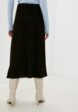Юбка Vivawool3  - превью