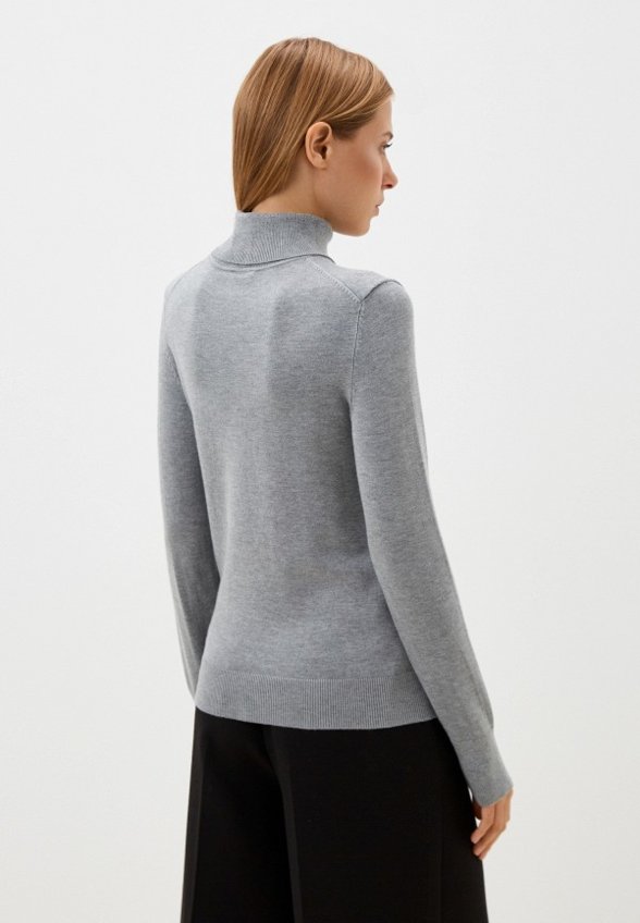 Водолазка O'STIN