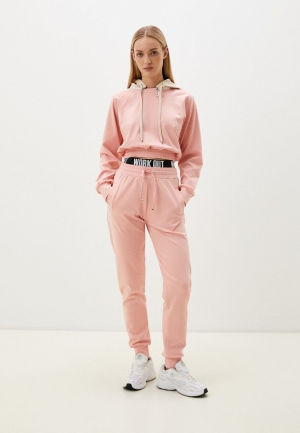 Костюм спортивный Malaeva