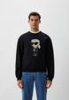 Свитшот Karl Lagerfeld1  - превью
