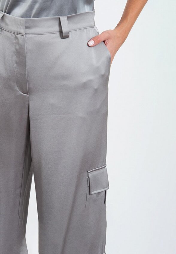 Брюки Gerry Weber