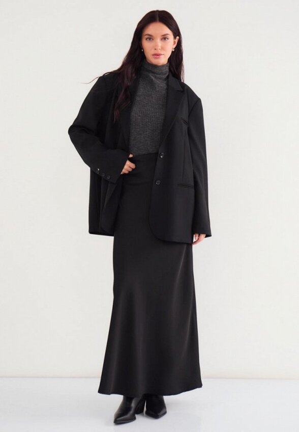 Юбка Vittoria Vicci