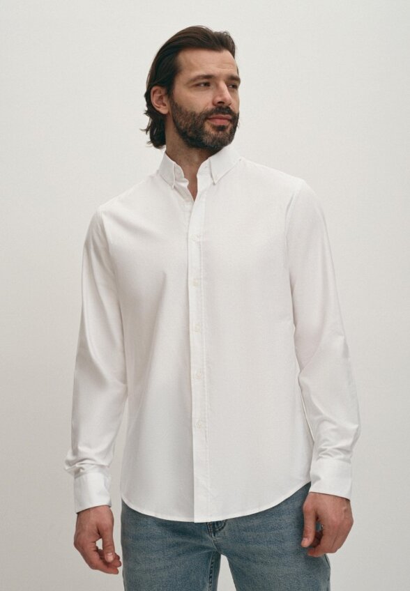 Рубашка 20Line