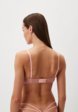 Бюстгальтер Petra3  - превью