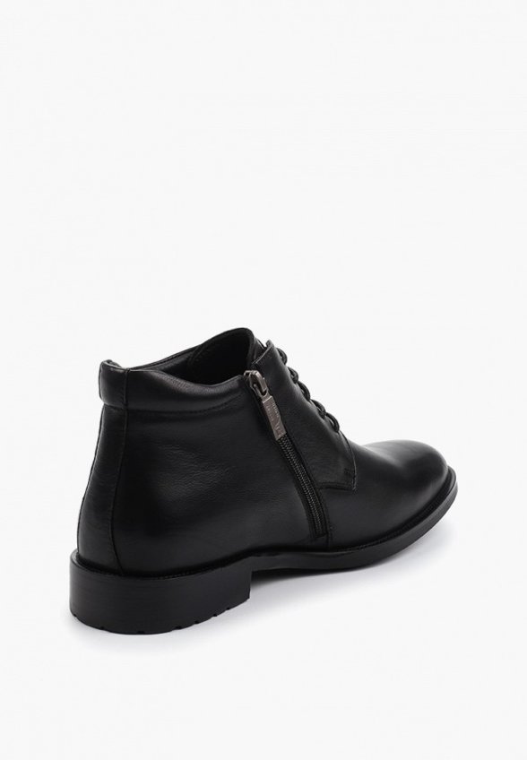 Ботинки Rossini Roberto