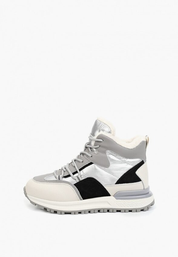 Кроссовки Helena Berger