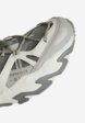 Кроссовки мужские FILA Trace Low, Зеленый9  - превью