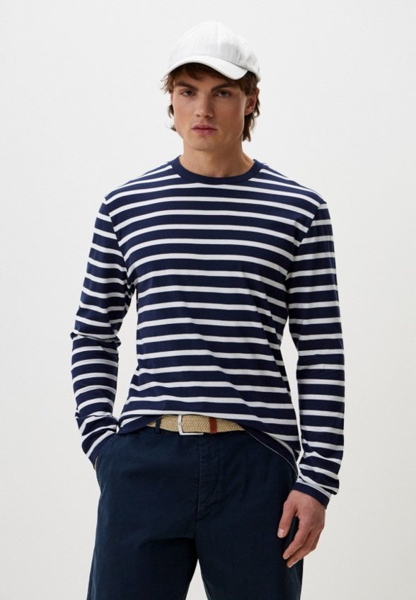 Лонгслив O'STIN