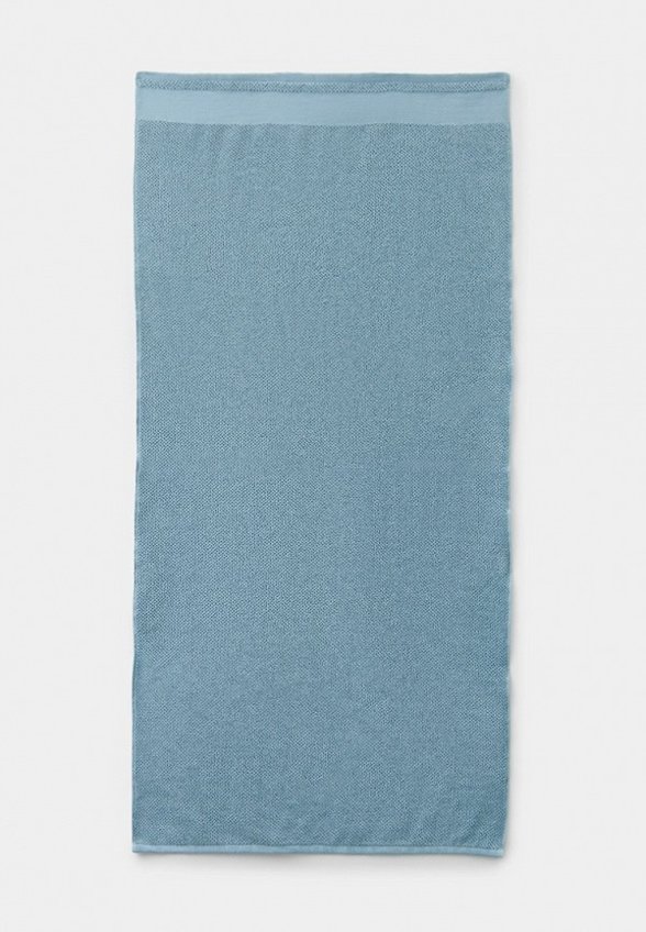 Полотенце Lamoda Home