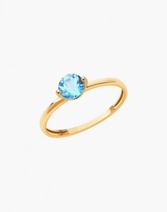 Кольцо Diamant женщинам