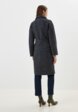 Пальто-халат Paradox3  - превью