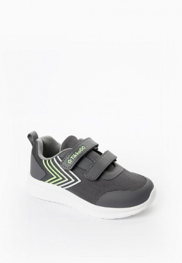 Кроссовки Tikkago