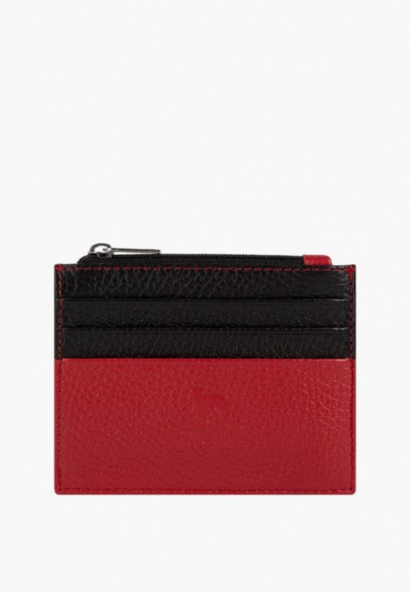 Кредитница Mumi