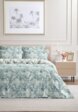 Постельное белье 2-спальное Cozy Home1  - превью