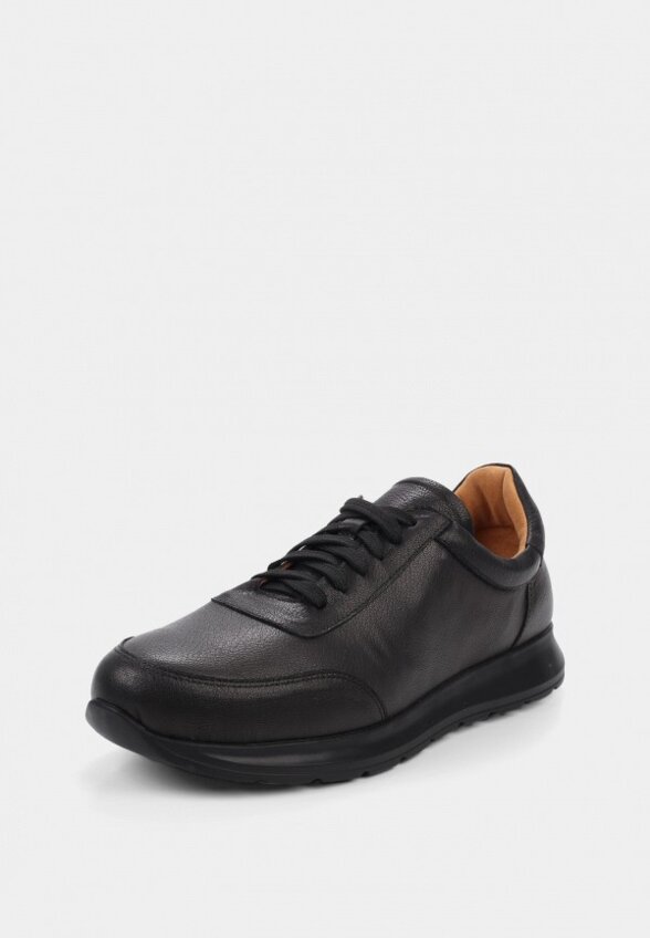 Кроссовки Ponza