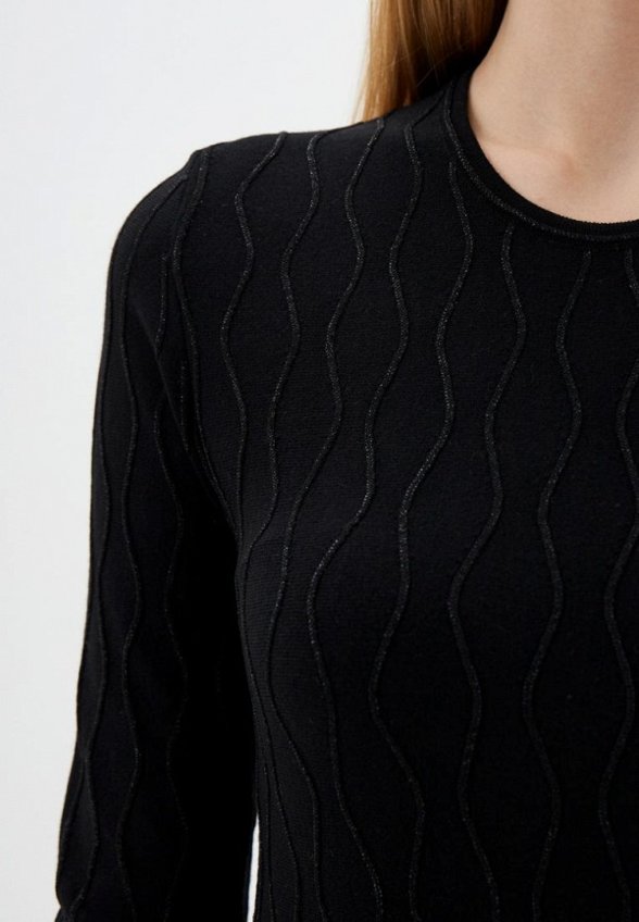 Джемпер Cepheya