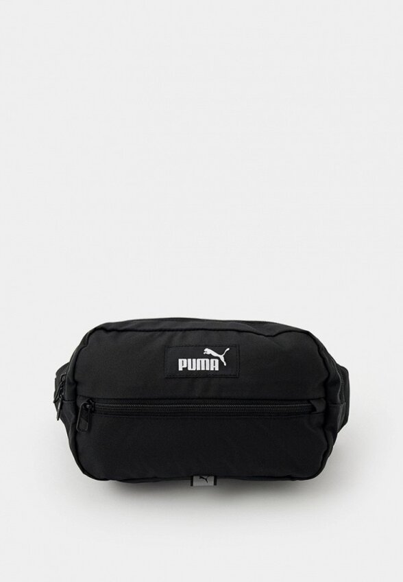 Сумка поясная PUMA