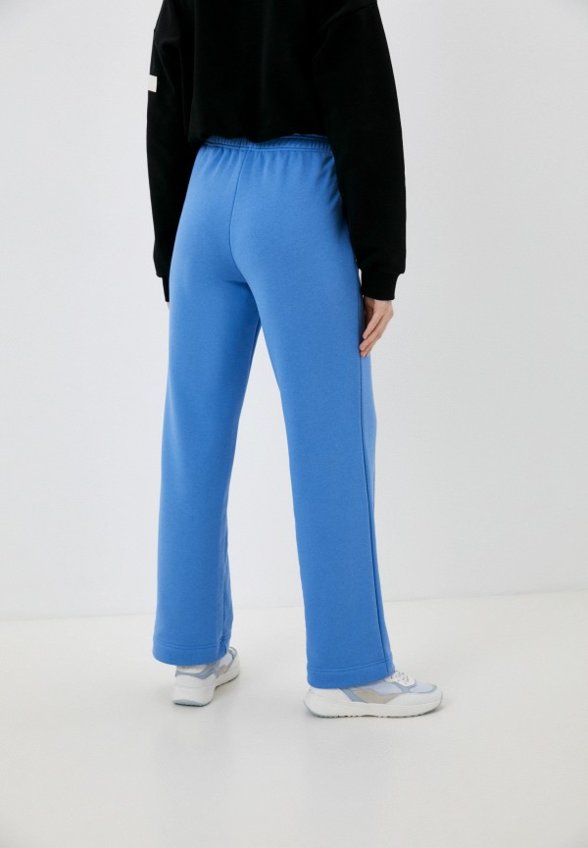 Брюки спортивные To Molly from James