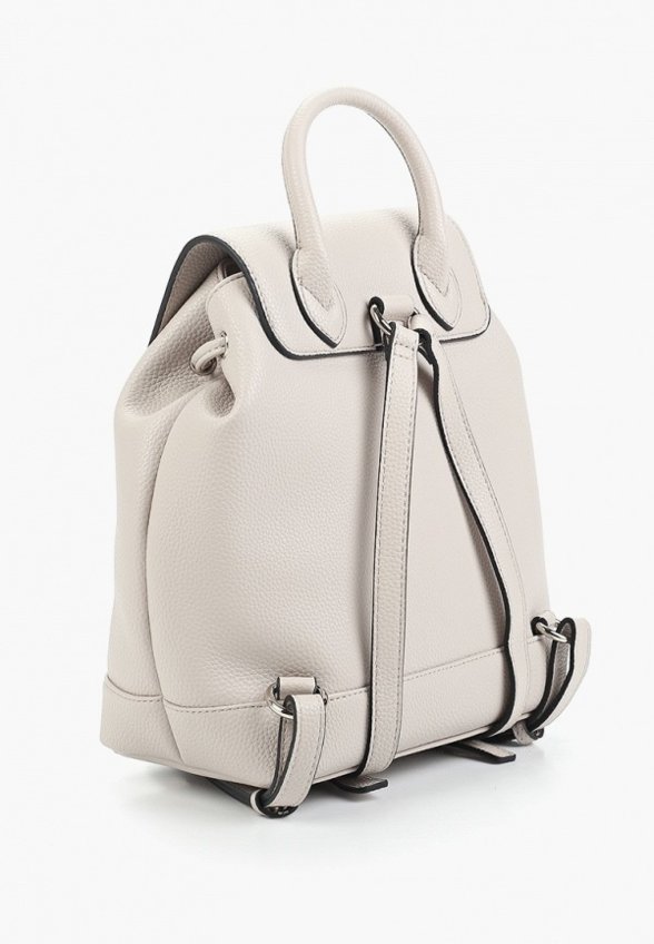 Рюкзак Vitacci