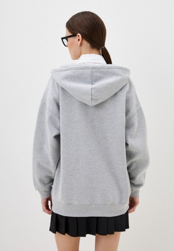 Толстовка Befree