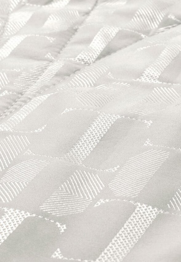 Одеяло детское Togas