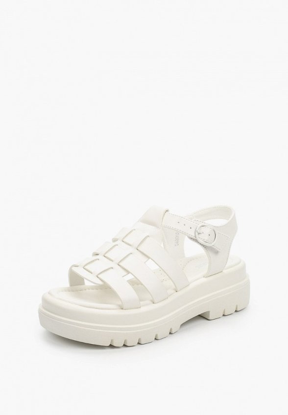 Босоножки Shuzzi