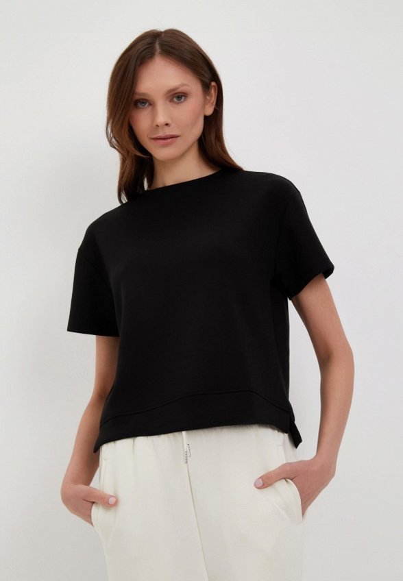 Футболка Mascotte