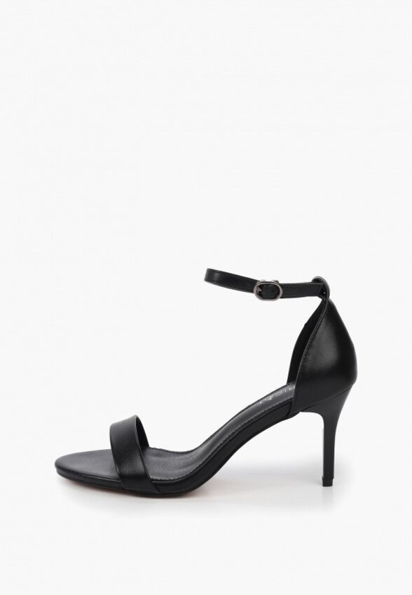 Босоножки Abricot