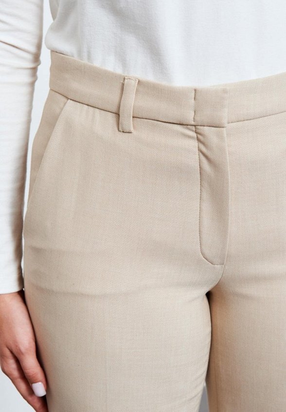 Брюки Gerry Weber