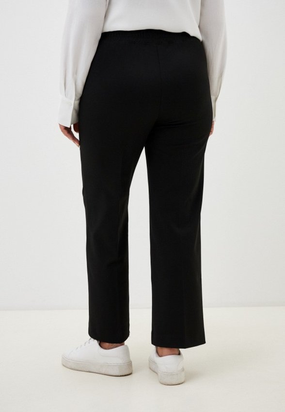 Брюки Solo by Endea