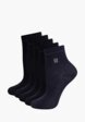 Носки 5 пар Rusocks1  - превью