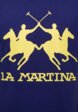 Футболка La Martina4  - превью