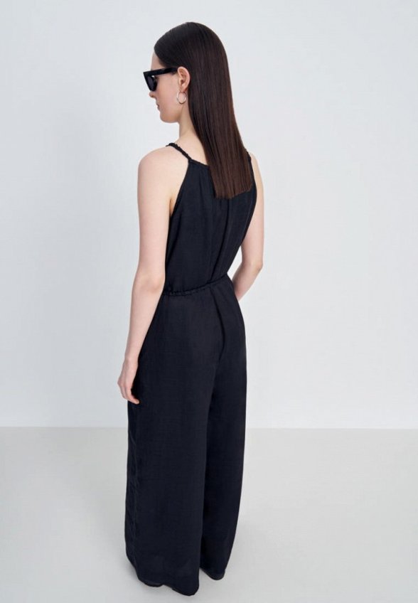 Комбинезон Finn Flare