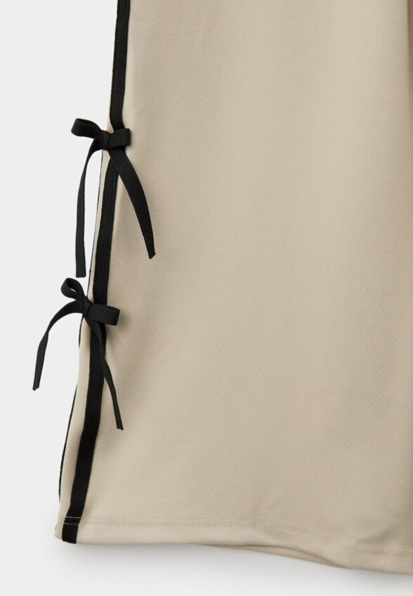 Брюки спортивные Sela