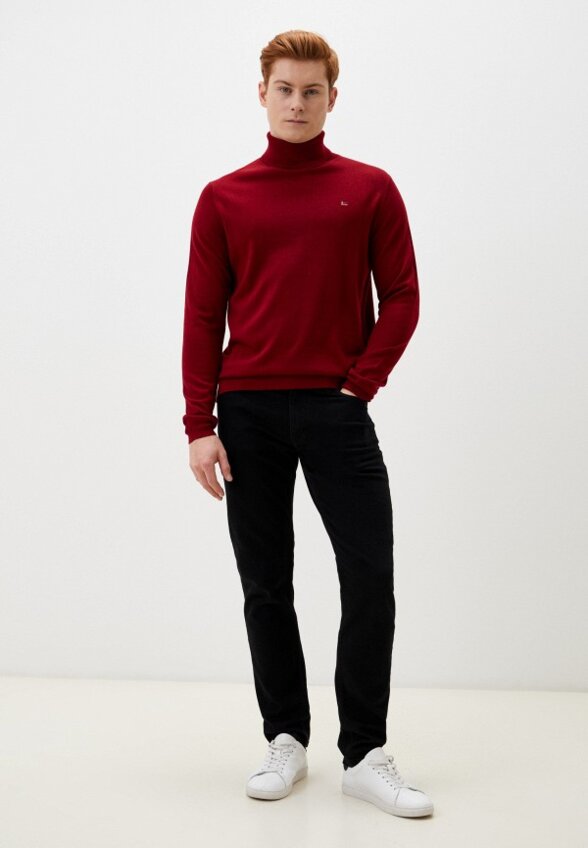 Водолазка Marco Di Radi