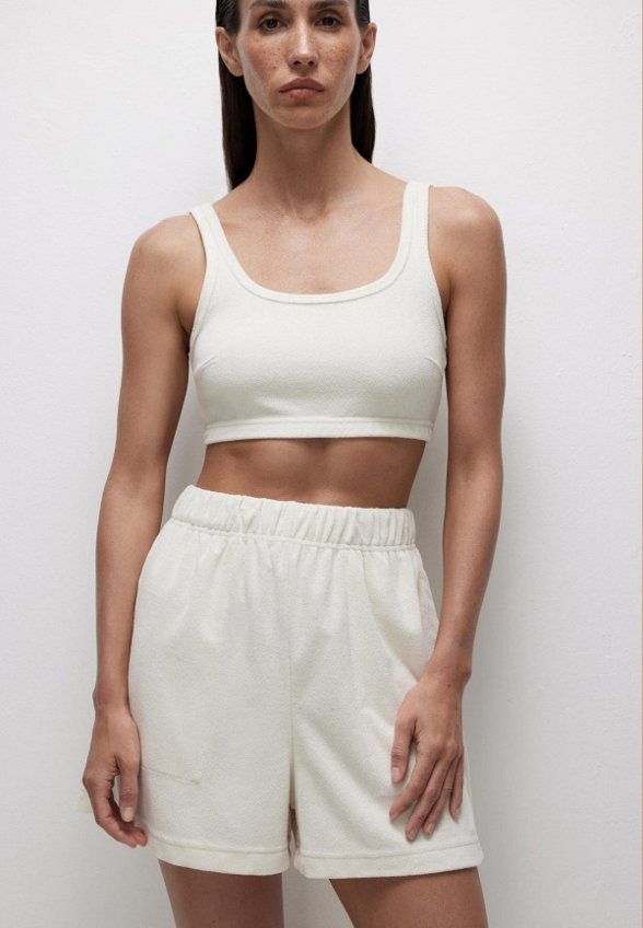 Шорты belle you