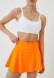 Юбка-шорты Euphoria1  - превью