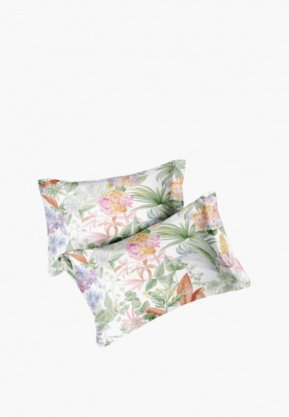 Комплект наволочек Cozy Home