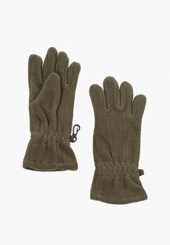 Перчатки PlayToday