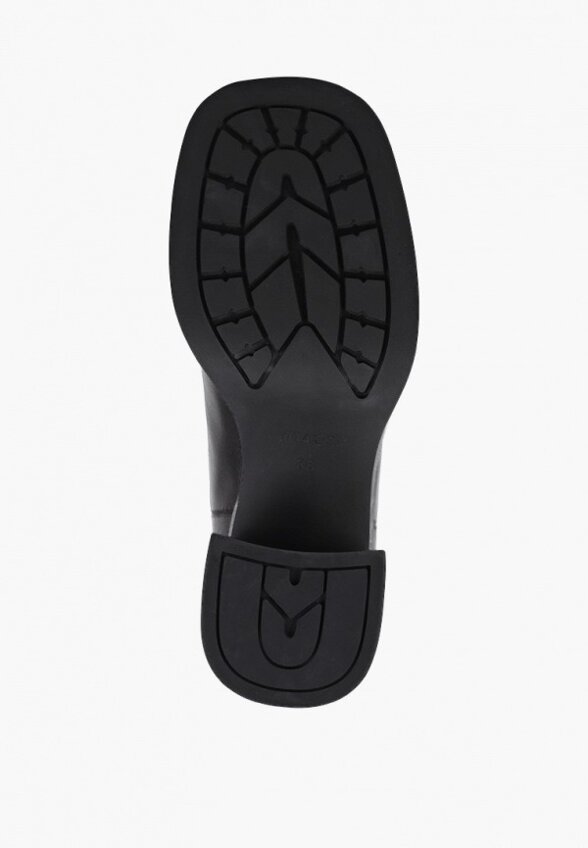 Ботильоны Vitacci