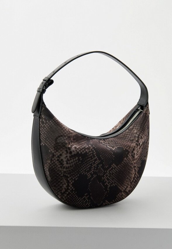 Сумка и органайзер Ekonika Premium